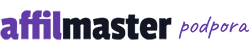Support Affilmaster